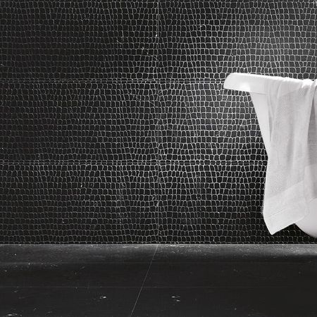STONE JEWELS