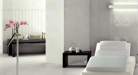 SPA HOTEL-SARDEGNA